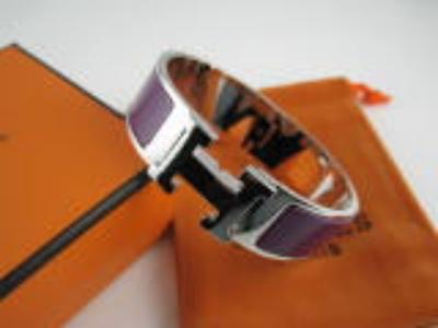 Cheap Hermes bracelet wholesale No. 141